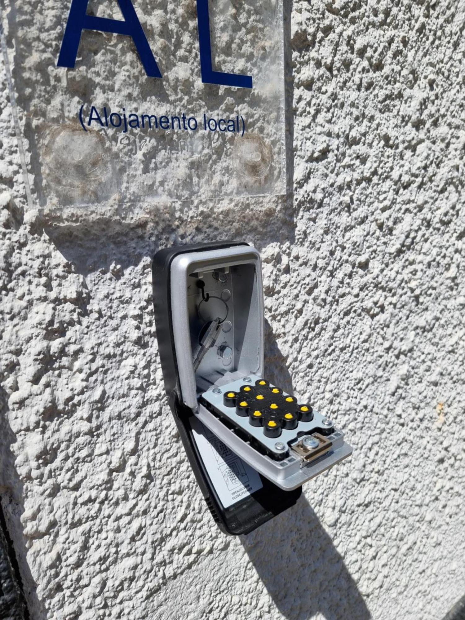 Gmarques Apartment Porto Exterior photo